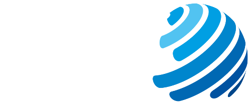 Contingency Experts Logo
